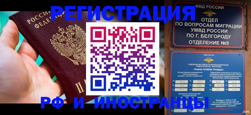 форма 3 в Ингушетии